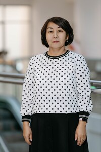 sagynndyq 61 resized